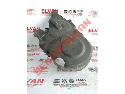 045109107D - TRİGER KAYIŞI KORUYUCU - Used Original