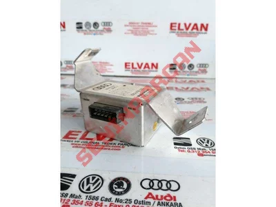 8Z0035223 - AMPLİFİKATÖR - Used Original