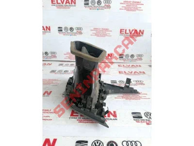 5F1820901 - FAN - Used Original