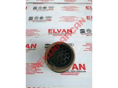 1S0819703C - FAN - Used Original