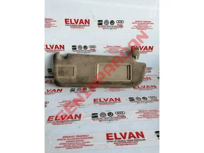 4F0857552K - AYNA VE KORUYUCULU - Used Original