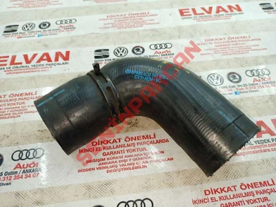 6Q0145832J - HAVA HORTUMU - Used Original