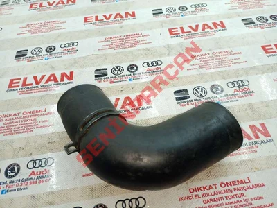 6Q0145832J - HAVA HORTUMU - Used Original