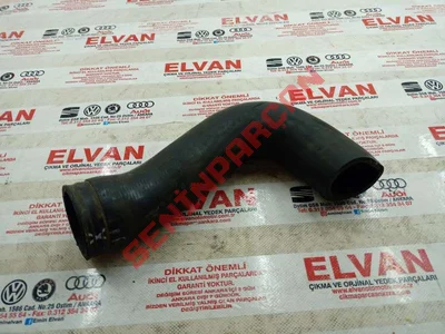 7M3145828 - HAVA HORTUMU - Used Original