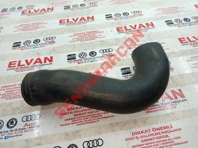 7M3145828 - HAVA HORTUMU - Used Original