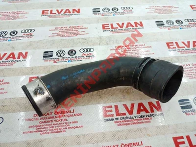 6Q0145838H - BASINC HORTUMU - Used Original
