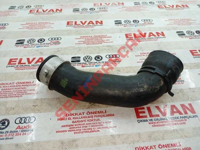 6Q0145838H - BASINC HORTUMU - Used Original