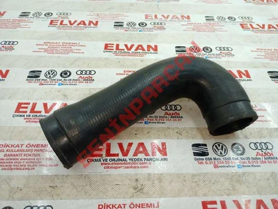2D0145828A - HAVAHORTUMU - Used Original