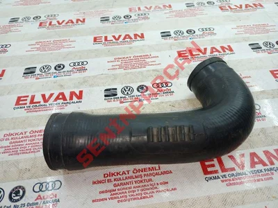 2D0145828A - HAVAHORTUMU - Used Original