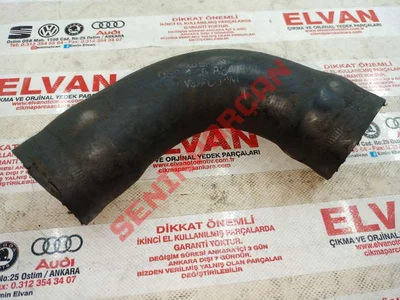 058145834A - HORTUM - Used Original