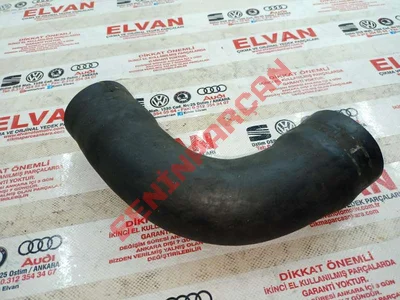 058145834A - HORTUM - Used Original