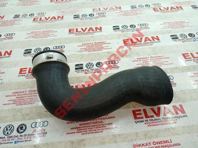 1K0145834H - BASINC BORUSU - Used Original
