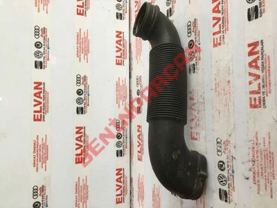 6C0129618A - HAVA KANALI - Used Original