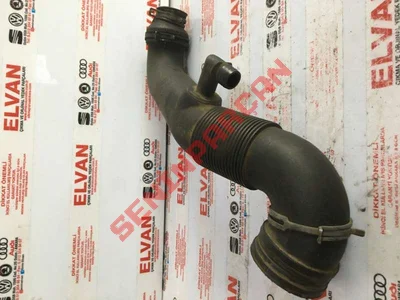 7H0129656E - YEDEK FILTRE - Used Original