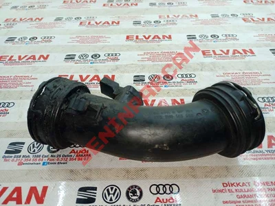 7H0145955D - BASINC BORUSU - Used Original