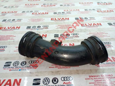 7H0145955H - BASINC BORUSU - Used Original