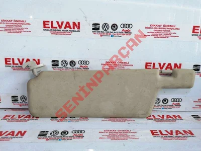 6K1857552G - AYNALI GÜNEŞLİK - Used Original