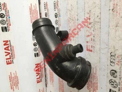 058133357A - BORU - Used Original