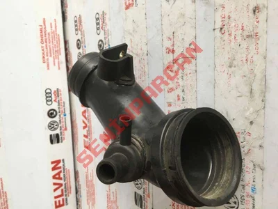 058133357A - BORU - Used Original