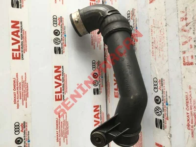3C0145770B - HAVABORUSU - Used Original