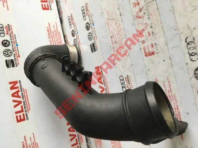 3C0145770B - HAVABORUSU - Used Original