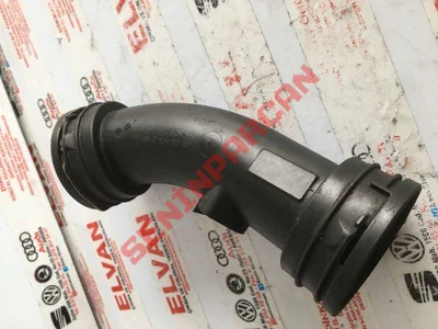 7H0145955J - BORU - Used Original