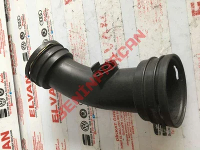 7H0145955J - BORU - Used Original