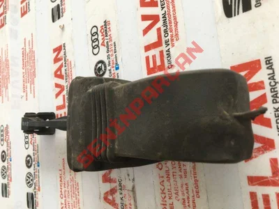 8V4839249 - KAPI GERGISI - Used Original