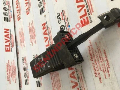 8V4839249 - KAPI GERGISI - Used Original