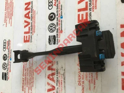 4G0839249A - GERGI KOLU - Used Original
