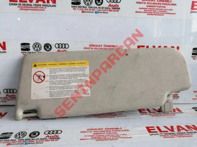 5JA839267B - KAPI SABİTLEYİCİSİ - Used Original