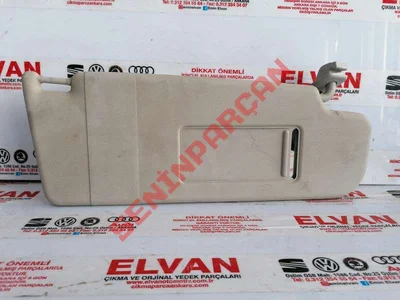 8V4837249A - KAPAK - Used Original