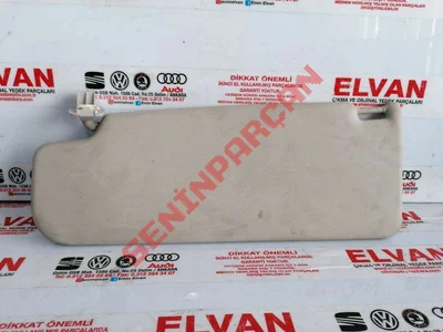 8V4837249A - KAPAK - Used Original