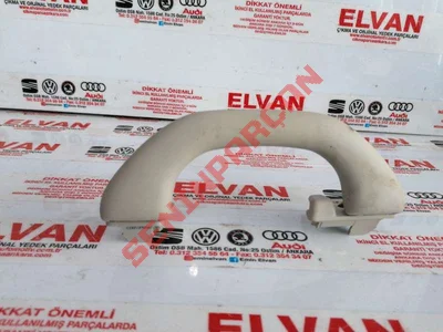 1K0857607N - TAVAN TUTAMAK - Used Original