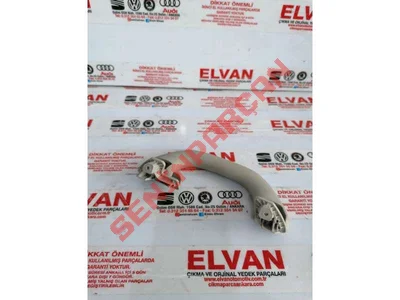 1K0857607N - TAVAN TUTAMAK - Used Original