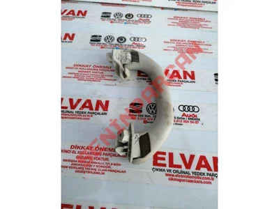 5JA839249E - FITIL CAM KAPI UST ARKA S - Used Original
