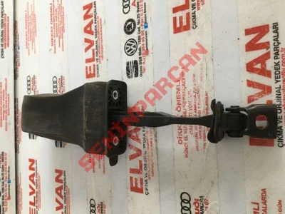 5G0837249D - KAPAK - Used Original