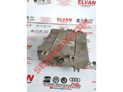 074906021AG - KONTROLUNITESI - Used Original