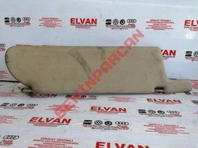 705857551G - GÜNEŞLİK - Used Original