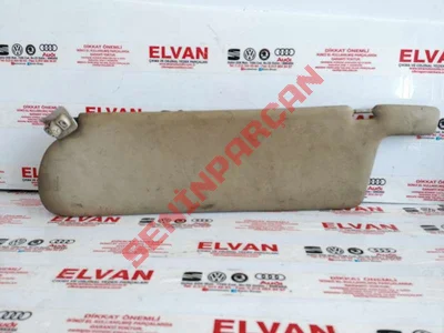 705857551G - GÜNEŞLİK - Used Original