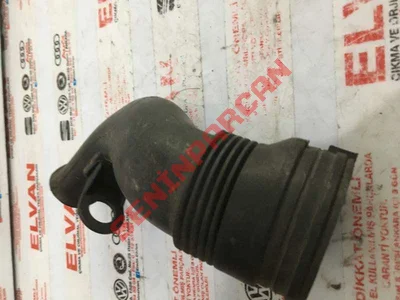 6N0128741D - BORU - Used Original