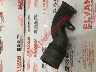6N0128741D - BORU - Used Original