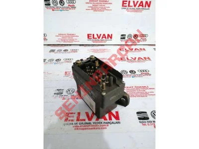 2D0911253A - KELEPCE - Used Original