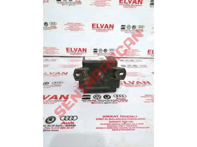 2D0911253 - ROLE - Used Original