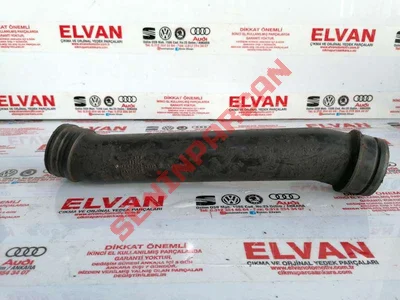 2D0129715A - T REKOR - Used Original