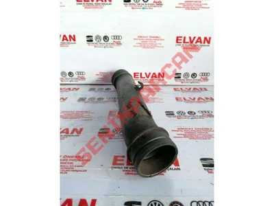 2D0129715A - T REKOR - Used Original
