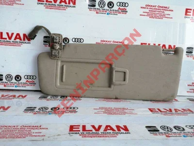5G0857551AJVI4 - GUNESLIK - Used Original
