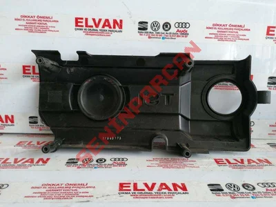 03C103925AB - MOTOR UST KAPAGI - Used Original