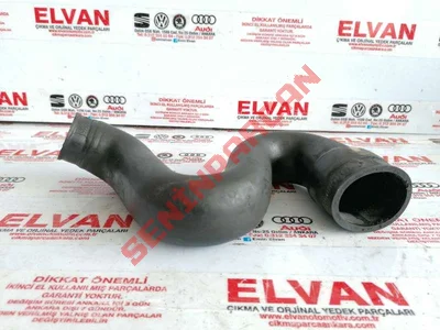 8D0145828A - BAĞLANTI HORTUMU - Used Original