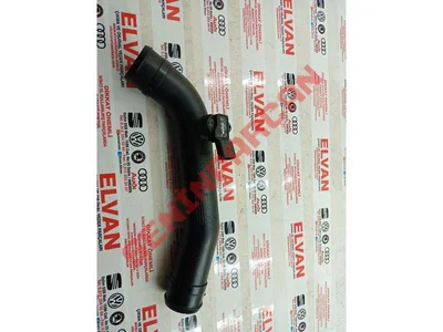 6Q0145770AB - HAVABORU - Used Original
